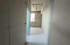 Hotel*** cu 48 camere de vânzare Calea Borsului/CT Park/ CET - 17