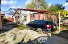 Casa Pretabila 2 familii, teren 1046 mp, toate utilitatile, Cazasu - 2