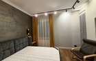 Apartament cu 2 camere, situat pe Calea Victoriei nr. 128, una dintre cele mai p - 7