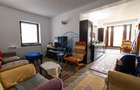 0% Comision -Costinesti Centru Vila P+E+M 11 Camere Potential Pensiune - 7