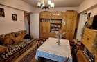 Apartament de vânzare cu 2 camere in Sebeș - 1