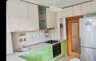 Apartament 2 Camere | Timpuri Noi | Decomandat | Pet Friendly | - 3