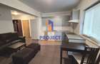 Apartament 3 camere Central - zona Sfânta Vineri, etaj 2, terasă - 3