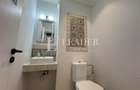 Inchiriere apartament duplex I Herastrau - 23