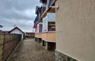 Casa de inchriat in Sibiu | Turnisor | Spatii de birouri | Afterschool | Muncito - 18