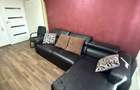 Ap 2 cam decom, mobilat modern, utilat complet, et. 2/3, zona Titulescu - 9