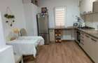 Apartament 2 camere renovat in bloc reabilitat Lujerului, Militari - 1