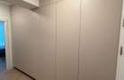 Apartament 4 camere Herastrau - 9