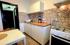 Se inchiriaza apartament 2 camere semidecomandat, Basarab - 6