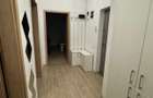 2 camere Rotar Park 2 - *parcare privata* - 4