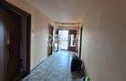 Casă P+1 de vânzare cu teren 1.143 mp – Târgu Jiu, zona Panduri, str. Motrului - 7