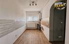 Apartament decomandat cu panorama spectaculoasa, Simeria, Str. Dealului, Sfantu - 10