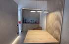 Spațiu modern | Showroom | Beauty | Birouri / Locuință | Sector 5 - 12