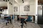 REA1028254 Apartament Serban Voda - bloc nou - 5
