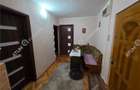 Apartament cu 3 camere decomandate 2 balcoane zona Terezian Sibiu - 8
