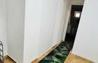 Direct Proprietar 2 camere Aradului-Iulius Mall  - 9