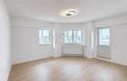 REA1029224 Apartament 2 camere I Complet renovat I Bucatarie mobilata I Metrou O - 4