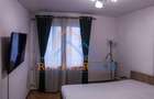Apartament 3 camere Militari / Lujerului / 70 mp / Centrala proprie - 3