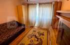 Apartament 3 camere, 90 mp, zona Nicolina  - 3