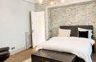 Vila Eleganta cu 300 mp Utili | Ideala pentru Rezidenta sau Business Premium - 2