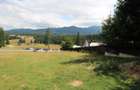 Vand teren Poiana Brasov,Stina  Turistica - 4