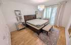 Duplex 5 camere 180mp | 0 comision | Voluntari Eroilor | Mobilat Utilat - 53