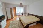Apartament 1 camre, UMF, etaj 1, ultracentral, Targu Mures - 1