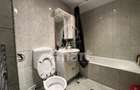 Apartament 3 camere decomandat Zorilor cu parcare - 4