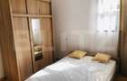 Apartament cu 2 camere + gradina privata, Andrei Muresanu, Cluj-Napoca - 6