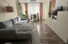 Apartament 2 camere decomandat, 2020 - 7
