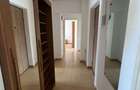 Apartament 2 camere metroul Tineretului - 11