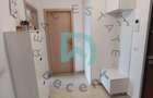 Apartament 2 camere Tractorul, Brasov - 5