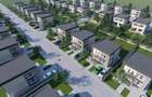 Prestige Residence, Corbeanca, Județul Ilfov - 1