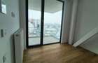 Apartament 4 camere | AVIATIEI - 9