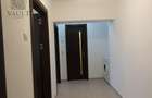 Apartament 3 camere  la 4 minute de Metrou Gorjului - 6