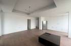 Apartament 4 Camere Spatios 108 mp Fara TVA Mutare Imediata - 3