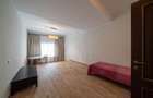 Penthouse spectaculos | 5 camere Sos. Nordului - 17
