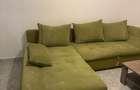 DE INCHIRIAT apartament 2 camere - Marasesti - 2