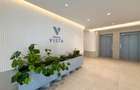 Apartament 2 camere de închiriat | Residence Prima Vista - 1