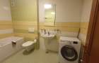Sisesti 2 camere  et.2, 90 mp, loc parcare subteran inclus in pret - 6