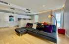 FLOREASCA/ PARCARE SUBTERANA /SUPERB - 2