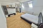 1 Cam-Soarelui-5 Min Spitalul Judetean-Centrala-Mobilat- 38MP- 60.000 Euro! Neg - 1