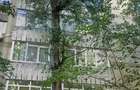 Apartament de Vanzare 2 camere Lujerului - 3