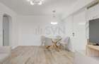 REA1026671 Apartament 2 camere I Renovat Mobilat I METROU - 3