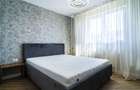 DRUMUL TABEREI | 2 CAMERE | MOBILAT SI UTILAT COMPLET | COMISION 0% | - 30
