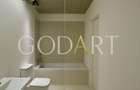 DUPLEX EXCLUSIVIST 2025 | DOROBANTI | CURTE PROPRIE| 2 PARCARI - 8