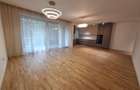 Elegant 4 Room Apartment for Rent 182 sqm 2 parkings - 3