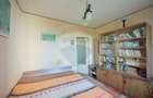 Apartament cu 4 camere de vânzare în zona Dacia - 14