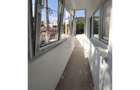REA1027436 Apartament 4 camere l Unirii l Sector 3 l oportunitate de investtie - 4