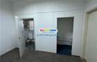 Inchiriere spatiu birouri 2 camere, Ploiesti, Ultracentral - 10